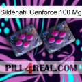 Sildénafil Cenforce 100 Mg 01
